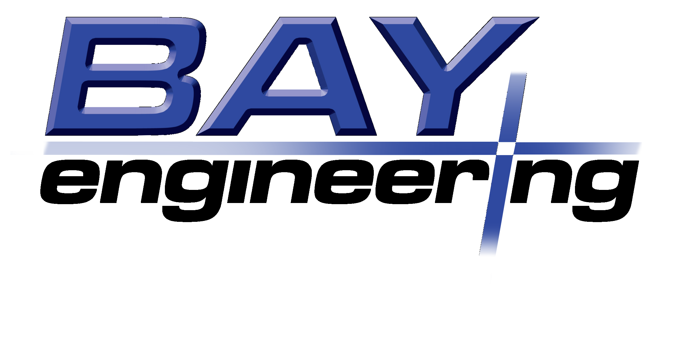 Bay Engineering Dorset